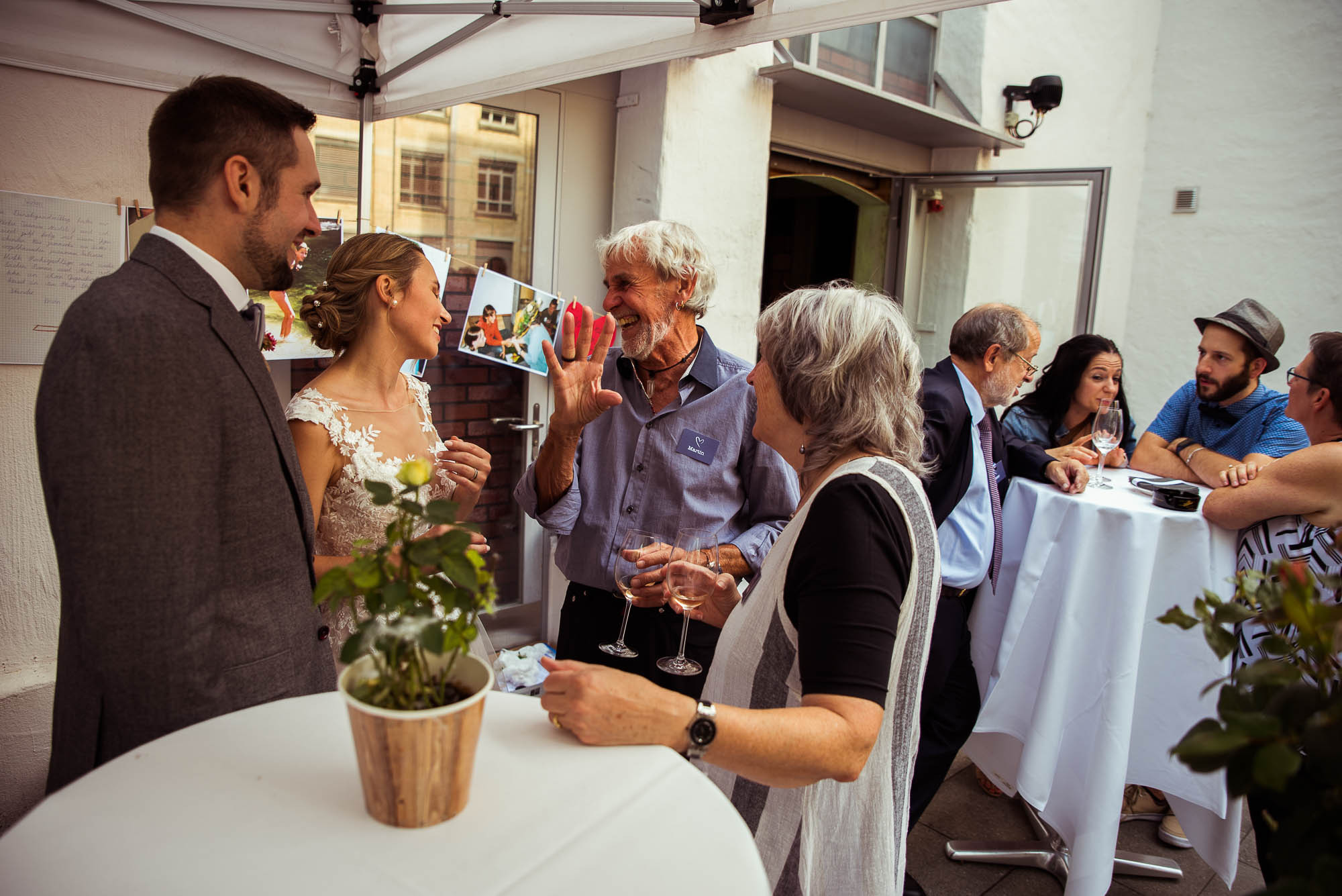 Export x3 NI2 5106 Hochzeit 2020 Kristin & Daniel